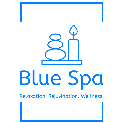 Massage in Manchester, CT – Five Star Massage Services (Ginza Spa) Untitled Design10